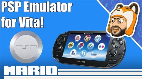 adrenaline ps vita|install adrenaline ps vita.
